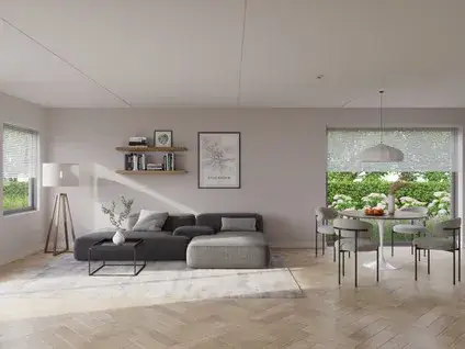 Home for sale: Achterzeedijk, Achterzeedijk West Barendrecht