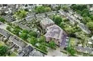 Apartment for sale: Adelaarslaan 22-17, Brummelhof Apeldoorn