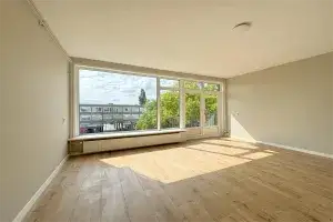 Woning te huur: Adelaarslaan, Brummelhof Apeldoorn