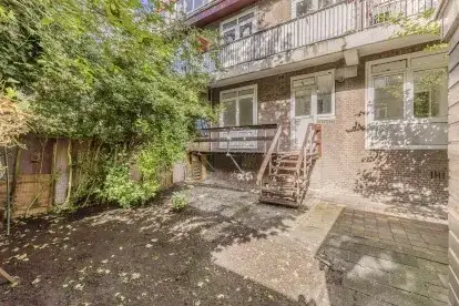 Appartement te koop: Adelaarsweg 84H, Vogelbuurt-Zuid Amsterdam
