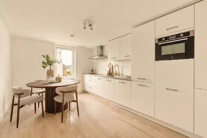 Appartement te koop: Admiraal De Ruijterweg 321-4, Erasmusparkbuurt-Oost Amsterdam