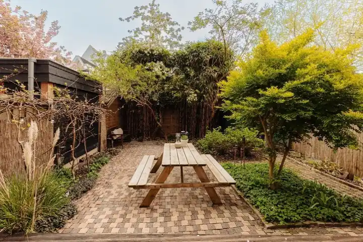Appartement te koop: Admiraal De Ruijterweg 478H, Gibraltarbuurt Amsterdam