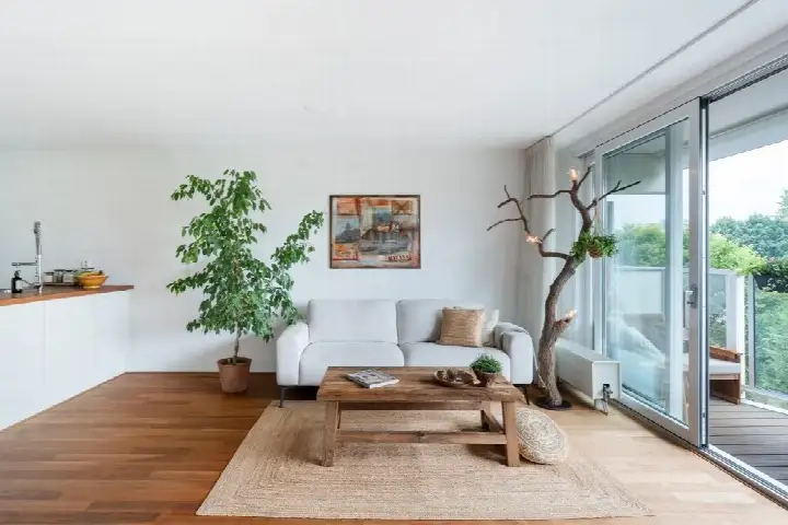 Appartement te koop: Admiraliteitskade 25D, Struisenburg Rotterdam