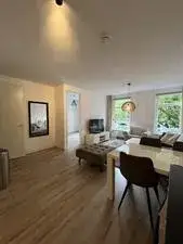 Kamer te huur: Admiraliteitsstraat, Struisenburg Rotterdam