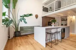 Appartement te koop: Adrien Mildersstraat 35B, Nieuwe Westen Rotterdam