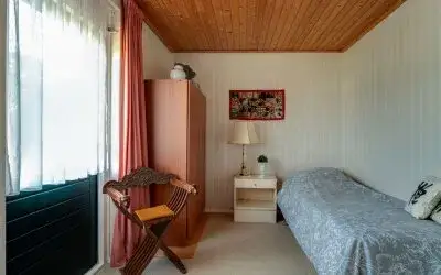 Detached house for sale: Aerdtsestraat 7, Pannerden Pannerden
