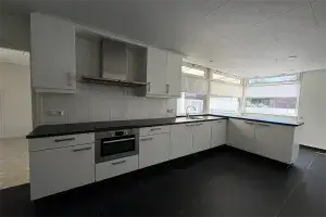 Home for rent: Aerthijsplein, Ospel Ospel