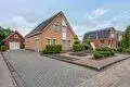 Vrijstaande woning te koop: Afwateringskanaal 71, Farmsum Farmsum
