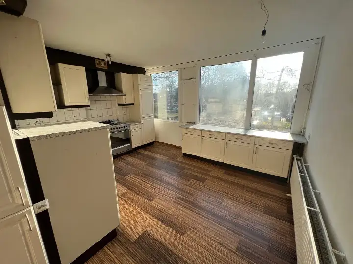 Woning te huur: Ahuislanden, Stroinkslanden-Zuid Enschede