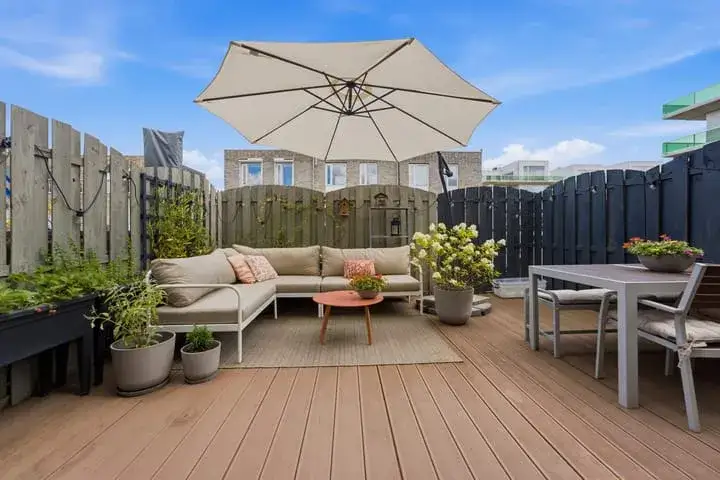 Tussenwoning te koop: Ajaxstraat 21, Hillegersberg Noord Rotterdam