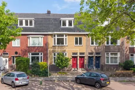 Apartment for sale: Akersteenweg 158, Heer Maastricht
