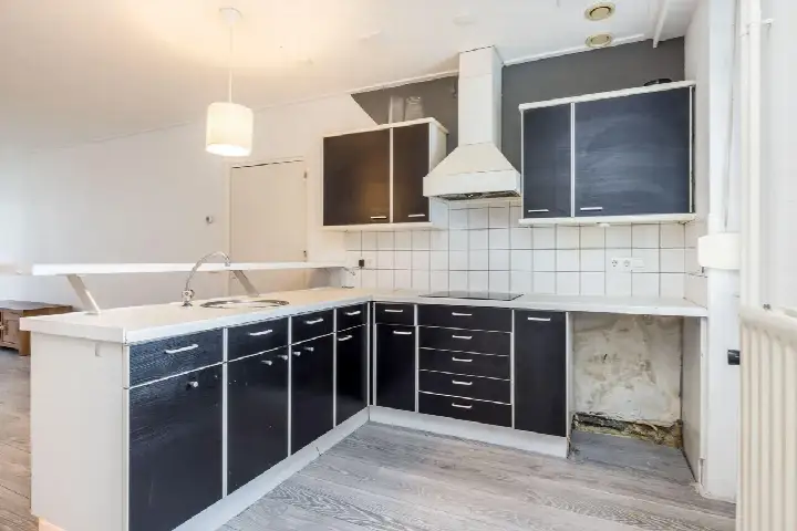 Appartement te huur: Akerstraat 45A, Spekholzerheide Kerkrade