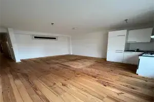 Woning te huur: Akerstraat, Heerlen-Centrum Heerlen