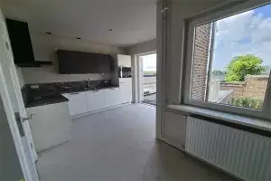 Woning te huur: Akerstraat-Noord, Mariarade-Zuid Hoensbroek
