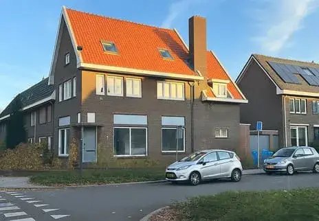 Hoekwoning te koop: Akkerstraat 25, Limbrichterveld Sittard