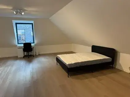 Room for rent: Akkerstraat, Chassé Breda