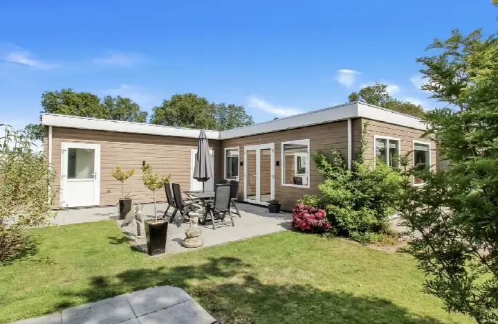 Vrijstaande woning te koop: Akkerweg 41-85, Buitengebied Den Oever Den Oever
