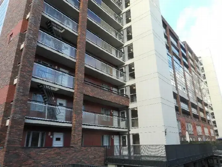 Appartement te koop: Akropolishof 126, Poptahof-Zuid Delft
