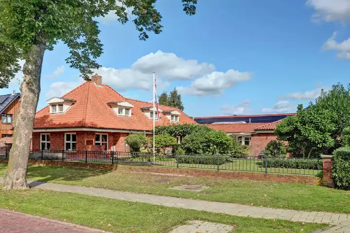Appartement te koop: Albardastraat 3, Aadorp Oost Aadorp