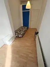 Kamer te huur: Amandelstraat, Ondiep Utrecht