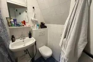 Woning te huur: Ambonstraat, Indische buurt Groningen