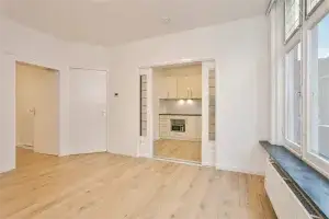 Woning te huur: Ameidestraat, Centrum Helmond