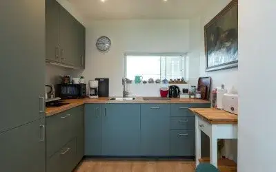 Appartement te koop: Amersfoortsestraatweg 90E002, Componistenkwartier Naarden