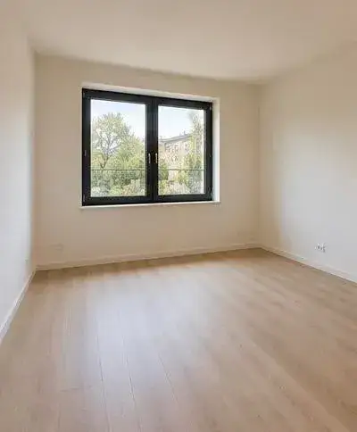 Home for rent: Ampèrestraat, Newtonbuurt Schiedam