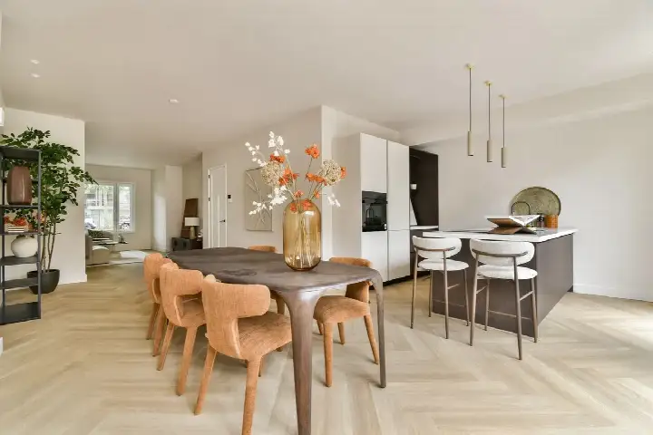 Apartment for sale: Amstelveenseweg 1092A, Buitenveldert-Zuidwest Amsterdam