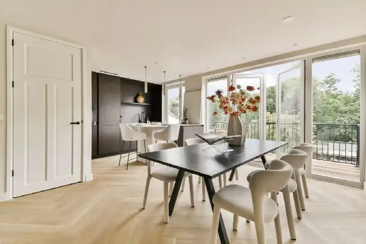 Appartement te koop: Amstelveenseweg 1092B, Buitenveldert-Zuidwest Amsterdam