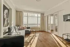 Appartement te koop: Amstelveenseweg 110-1, Schinkelbuurt-Noord Amsterdam