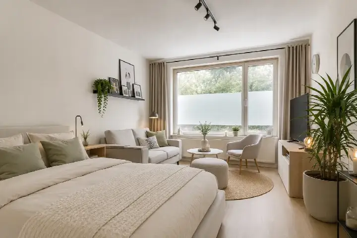Tussenwoning te koop: Amsterdamsestraatweg 505, Julianapark en omgeving Utrecht
