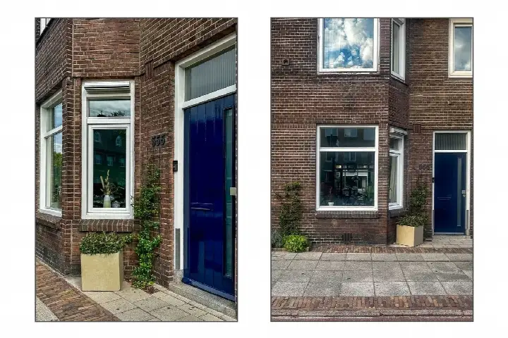 Appartement te koop: Amsterdamsestraatweg 555, Elinkwijk en omgeving Utrecht