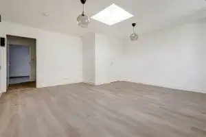 Woning te huur: Amsterdamsestraatweg, Egelantierstraat, Mariëndaalstraat e.o. Utrecht