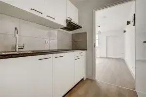 Home for rent: Amsterdamsestraatweg, Egelantierstraat, Mariëndaalstraat e.o. Utrecht