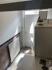 Room for rent: Amsterdamsestraatweg, Egelantierstraat, Mariëndaalstraat e.o. Utrecht