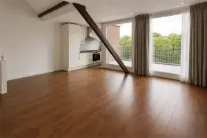 Woning te huur: Amsterdamsestraatweg, Egelantierstraat, Mariëndaalstraat e.o. Utrecht