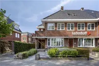 Hoekwoning te koop: Amsterdamseweg 413, Randwijck West Amstelveen