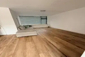 Woning te huur: Amundsenstraat, De Schutskamp 'S-Hertogenbosch