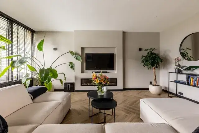 Appartement te koop: Anatole Franceplaats 482, Ommoord Rotterdam