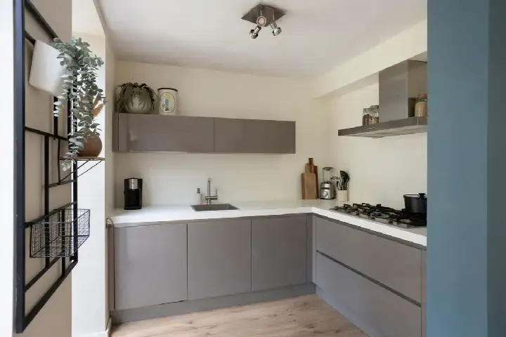 Hoekwoning te koop: Andoornweg 2, De Stoof Grave