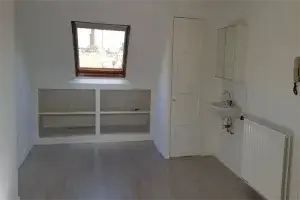 Kamer te huur: Anemoonstraat, Bloemenbuurt Leeuwarden
