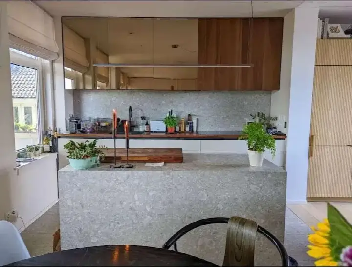 Woning te huur: Anjeliersstraat, Anjeliersbuurt-Zuid Amsterdam