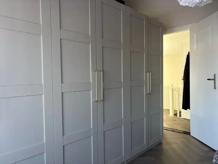 Woning te huur: Anjelierstraat, Lindenheuvel Geleen