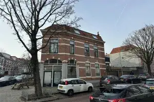 Room for rent: Annastraat, Graaf Ottoplein e.o. Arnhem