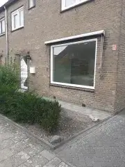 Woning te huur: Annastraat, Velp-Zuid beneden spoorlijn Velp