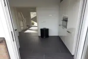 Woning te huur: Annastraat, Velp-Zuid beneden spoorlijn Velp Gld