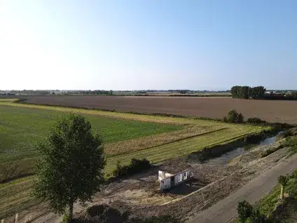 Woning te koop: Annaweg 4, Verspreide huizen IJzendijke Biervliet