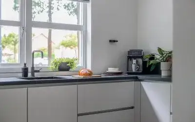 Tussenwoning te koop: Annie M.G. Schmidtlaan 35, Laag Dalem Oost Gorinchem