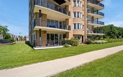 Appartement te koop: Annie M.G. Schmidtlaan 368, Krimwijk Voorschoten